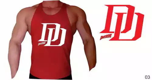 vectores plantilas GYM,